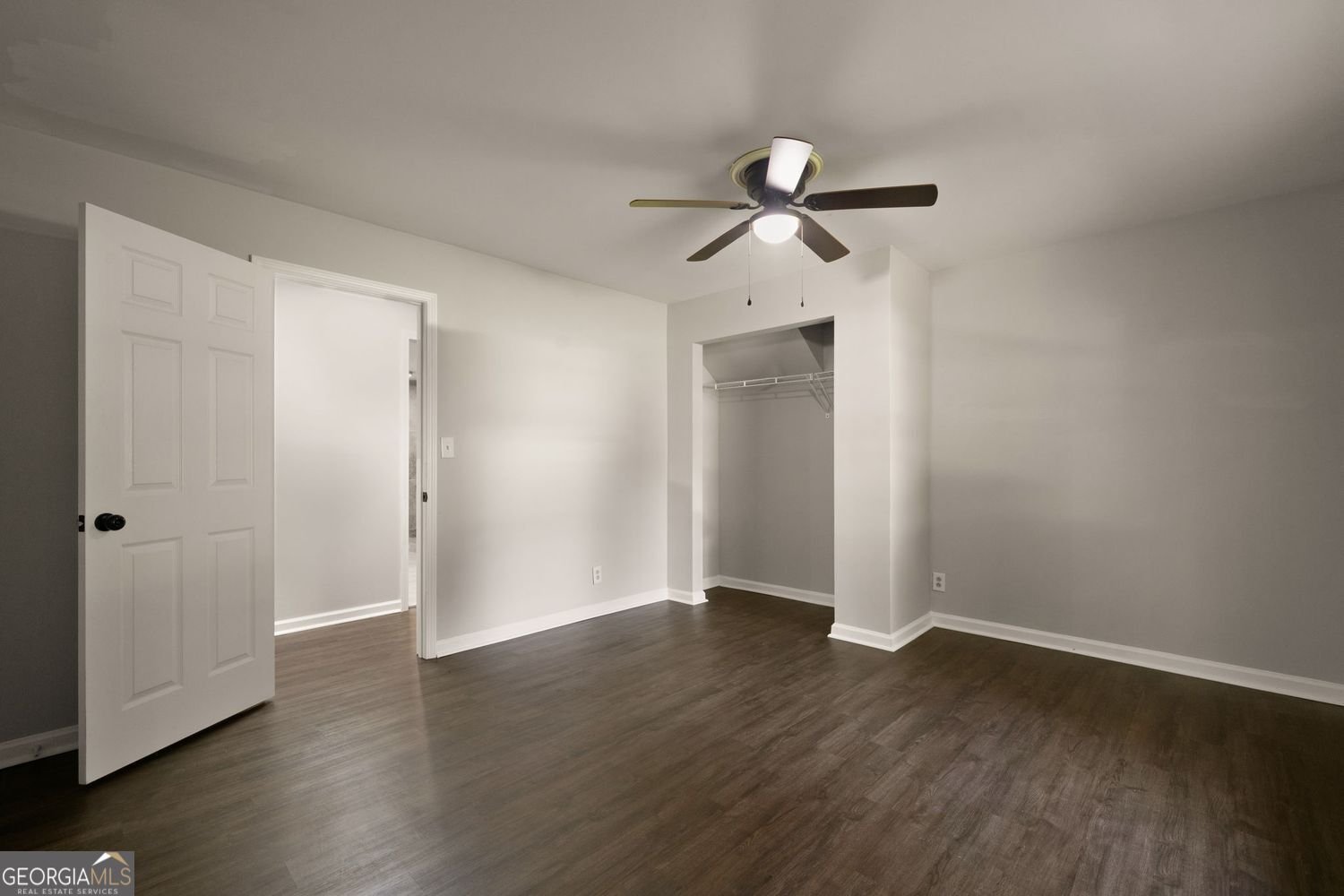 4214 Williamsburg Drive College Park - 28