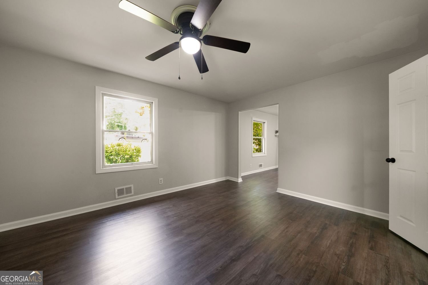 4214 Williamsburg Drive College Park - 29