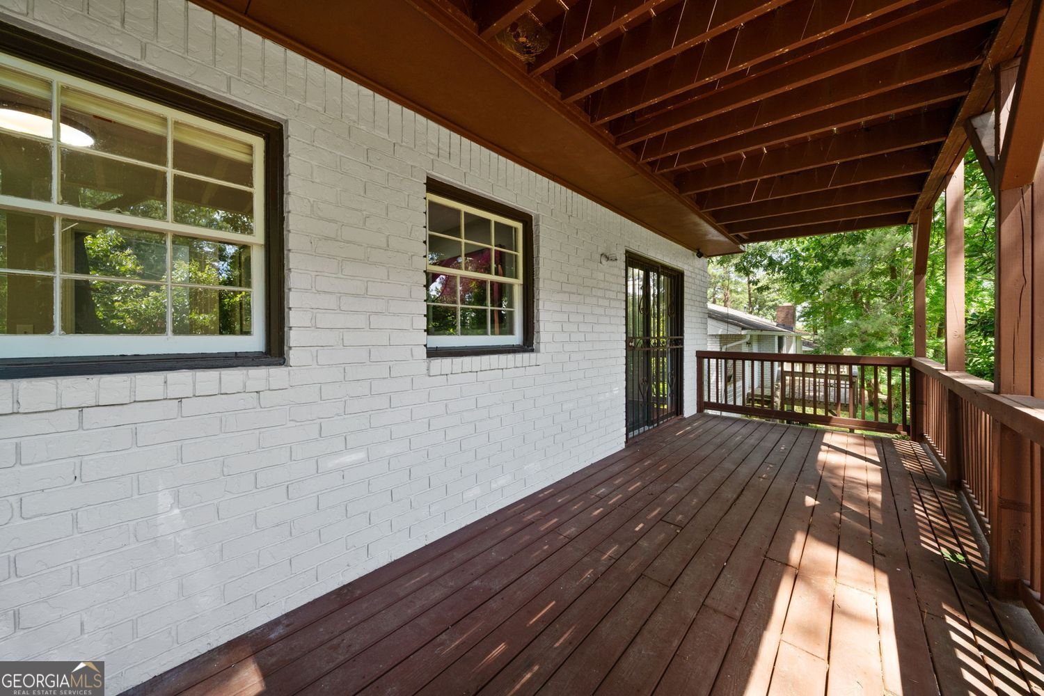 4214 Williamsburg Drive College Park - 33