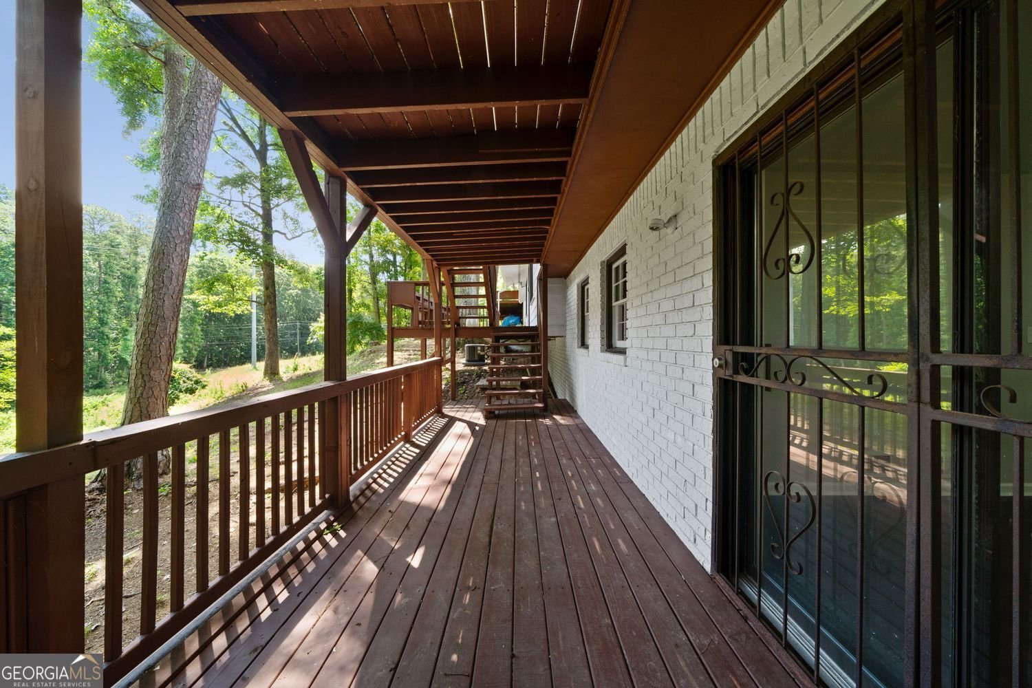 4214 Williamsburg Drive College Park - 34