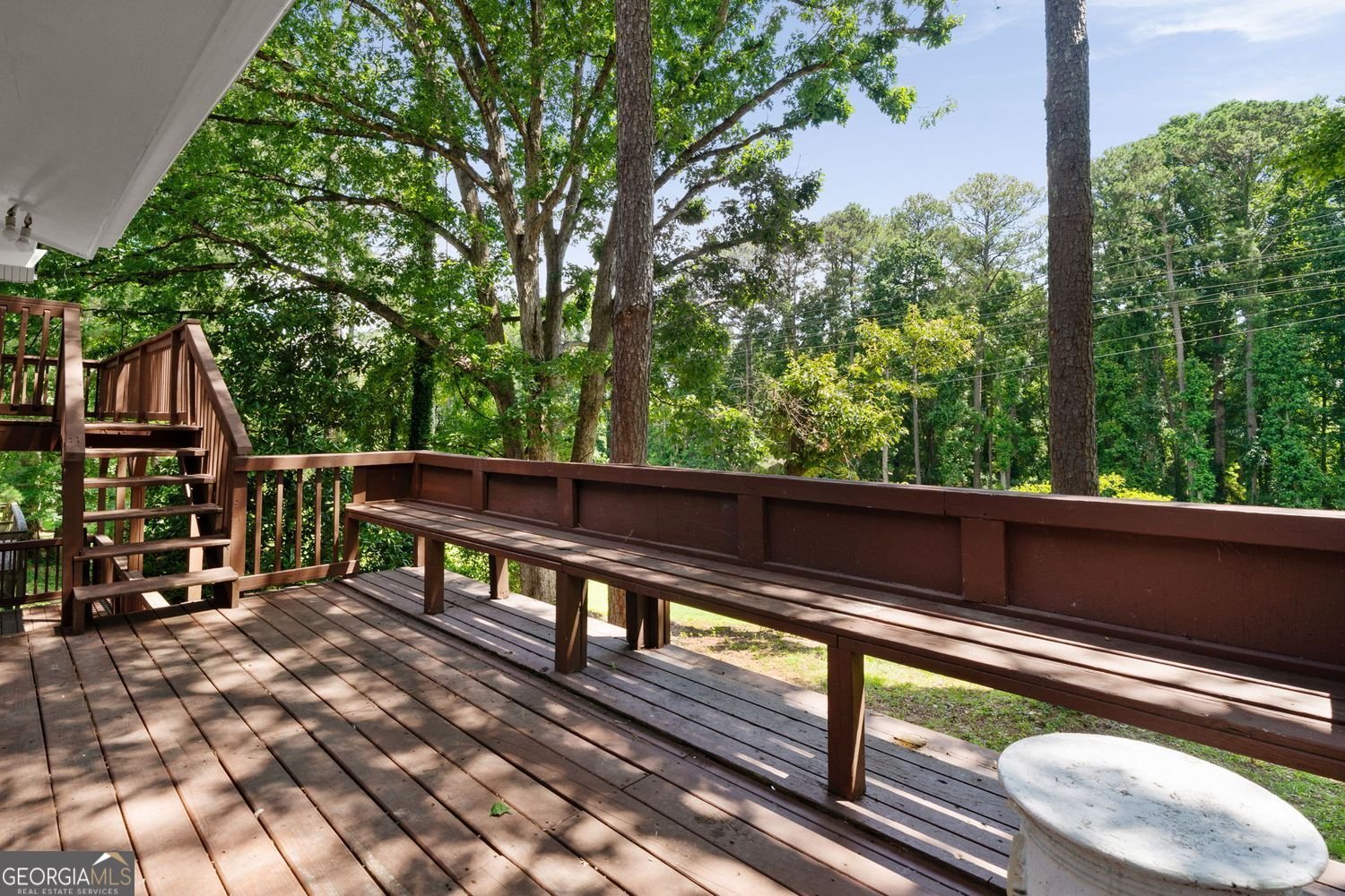 4214 Williamsburg Drive College Park - 35