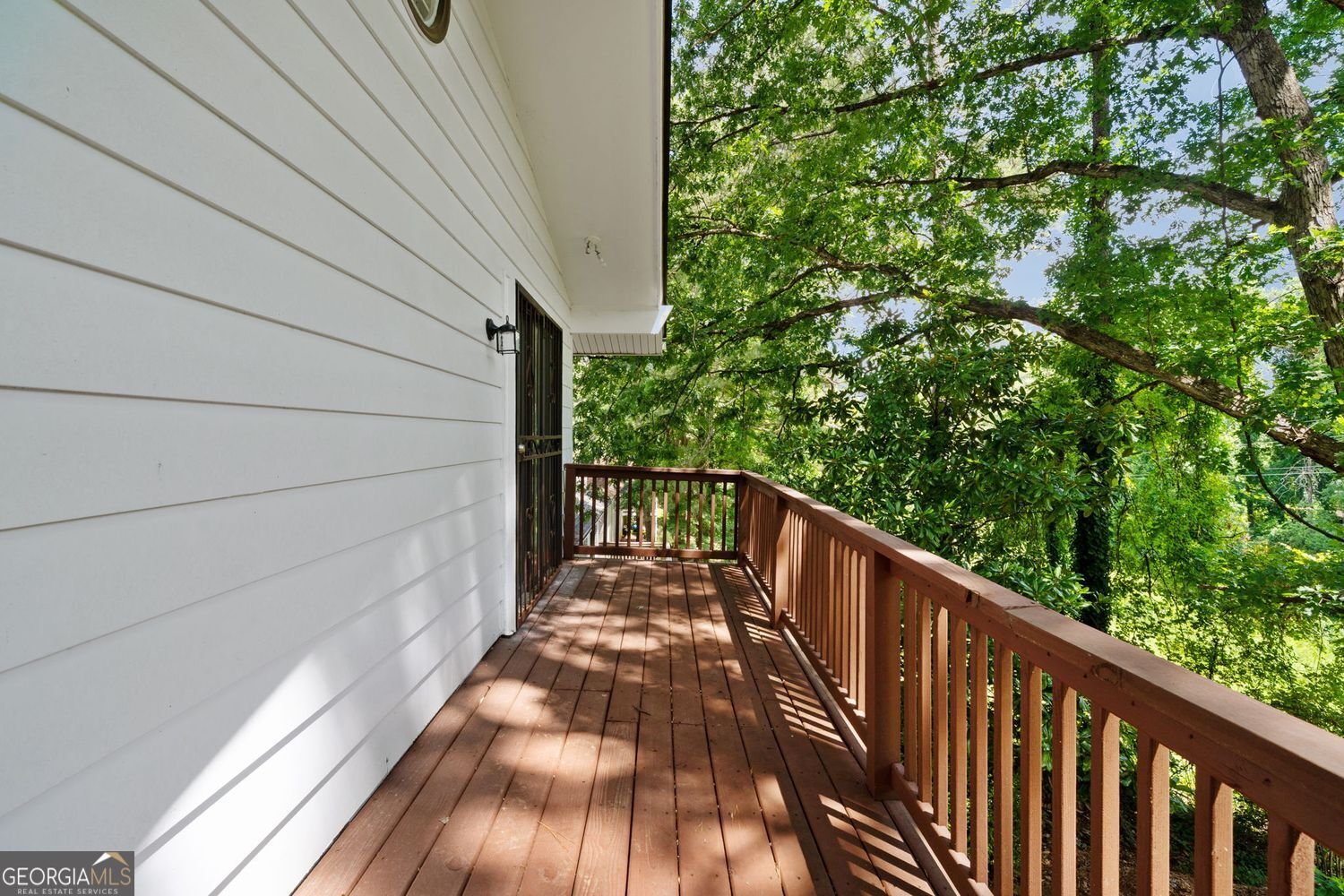 4214 Williamsburg Drive College Park - 36