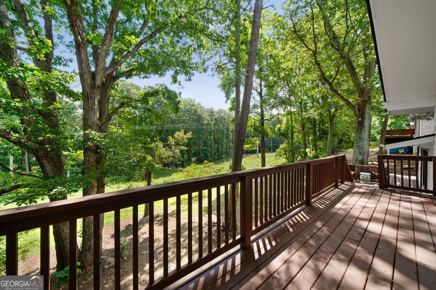 4214 Williamsburg Drive College Park - 37