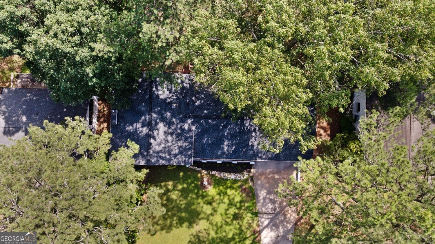 4214 Williamsburg Drive College Park - 39