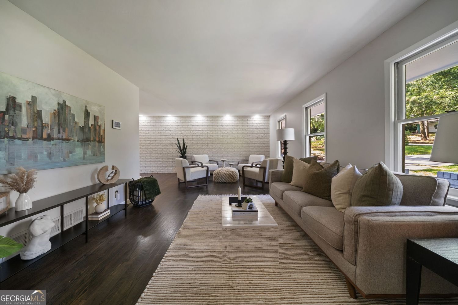 4214 Williamsburg Drive College Park - 4