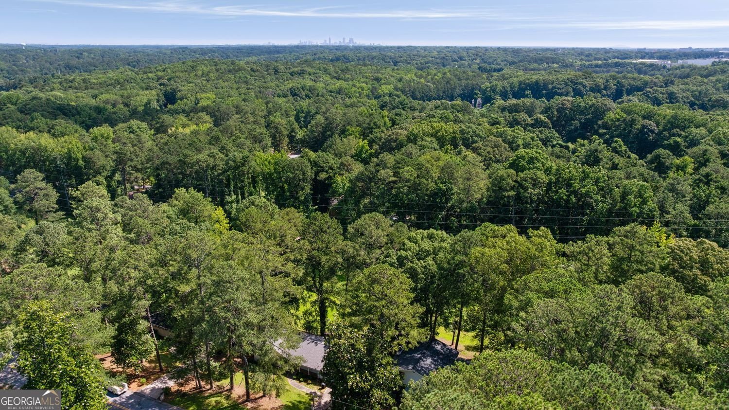 4214 Williamsburg Drive College Park - 40