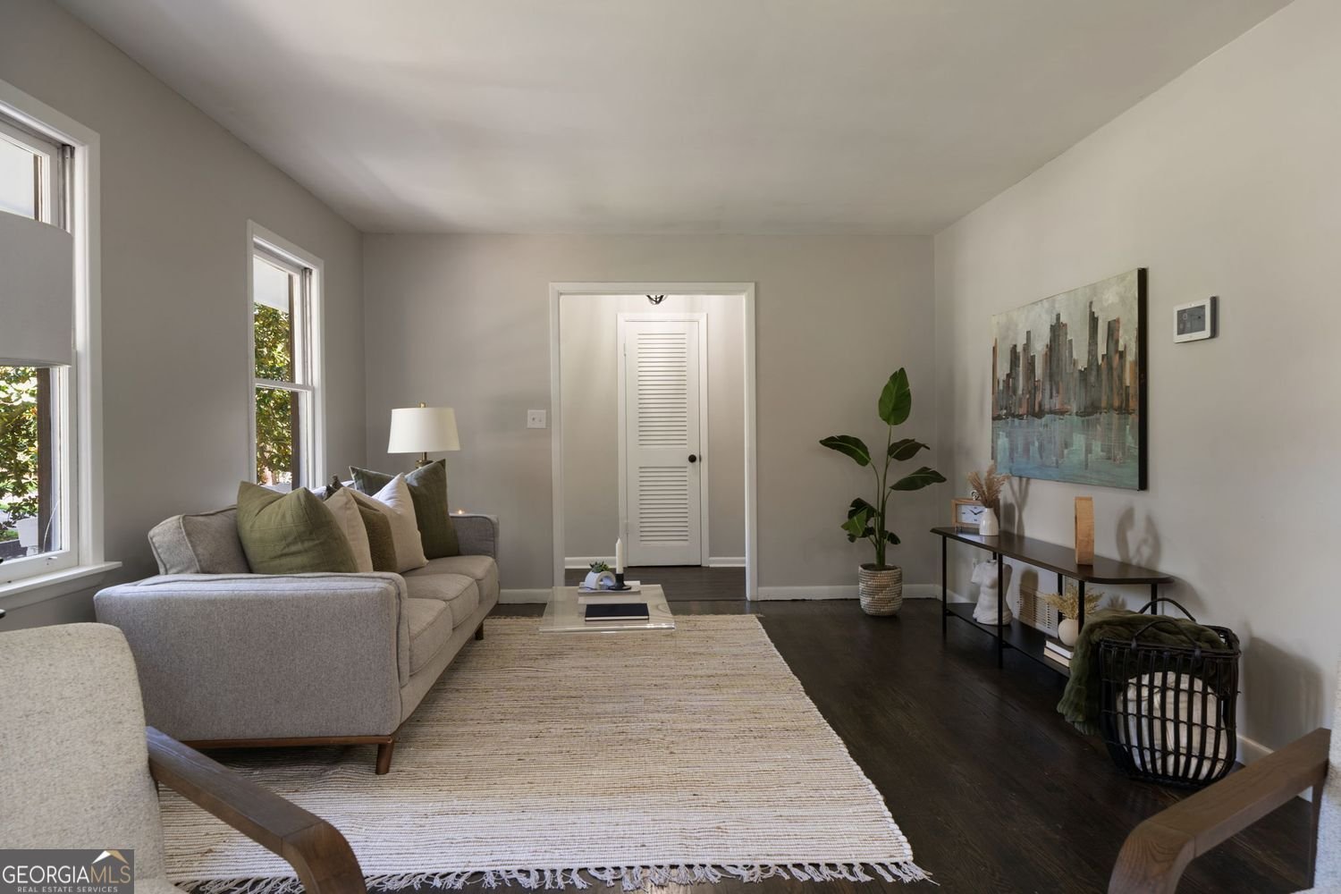 4214 Williamsburg Drive College Park - 7