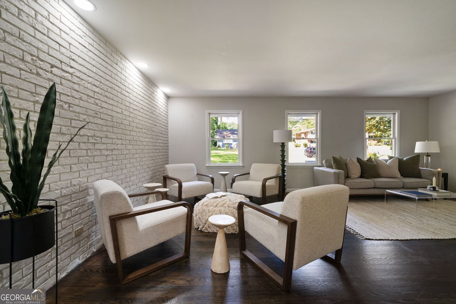 4214 Williamsburg Drive College Park - 8