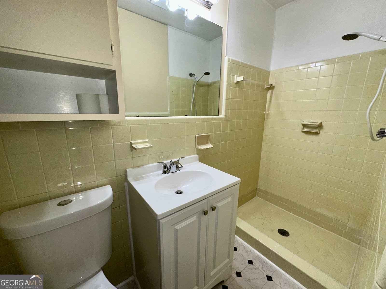 596 Mayes Way Manchester - 13