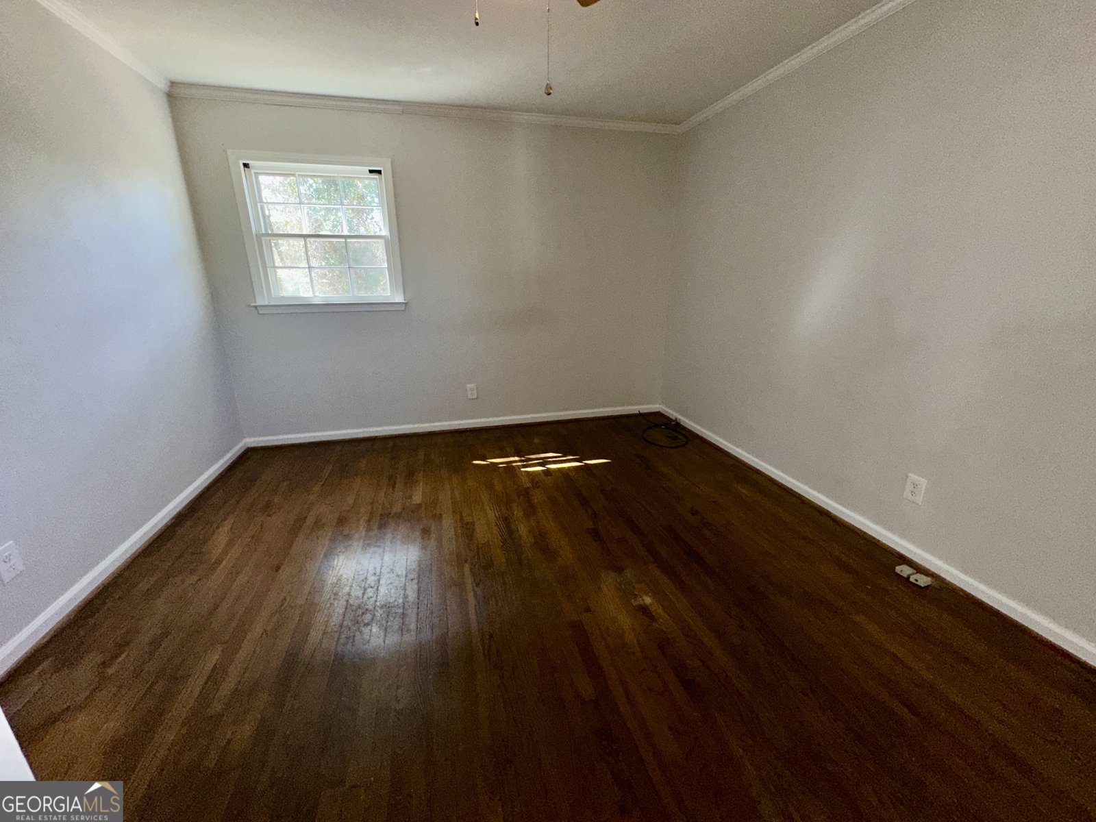 596 Mayes Way Manchester - 14