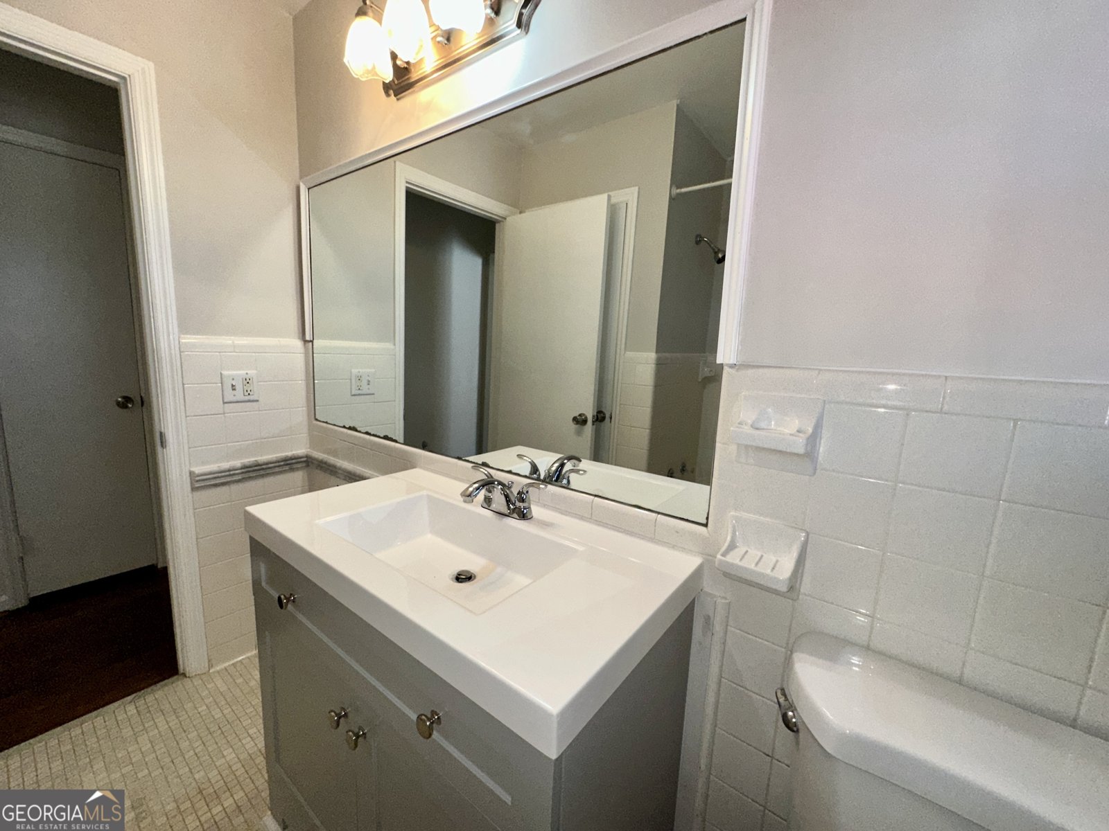 596 Mayes Way Manchester - 15