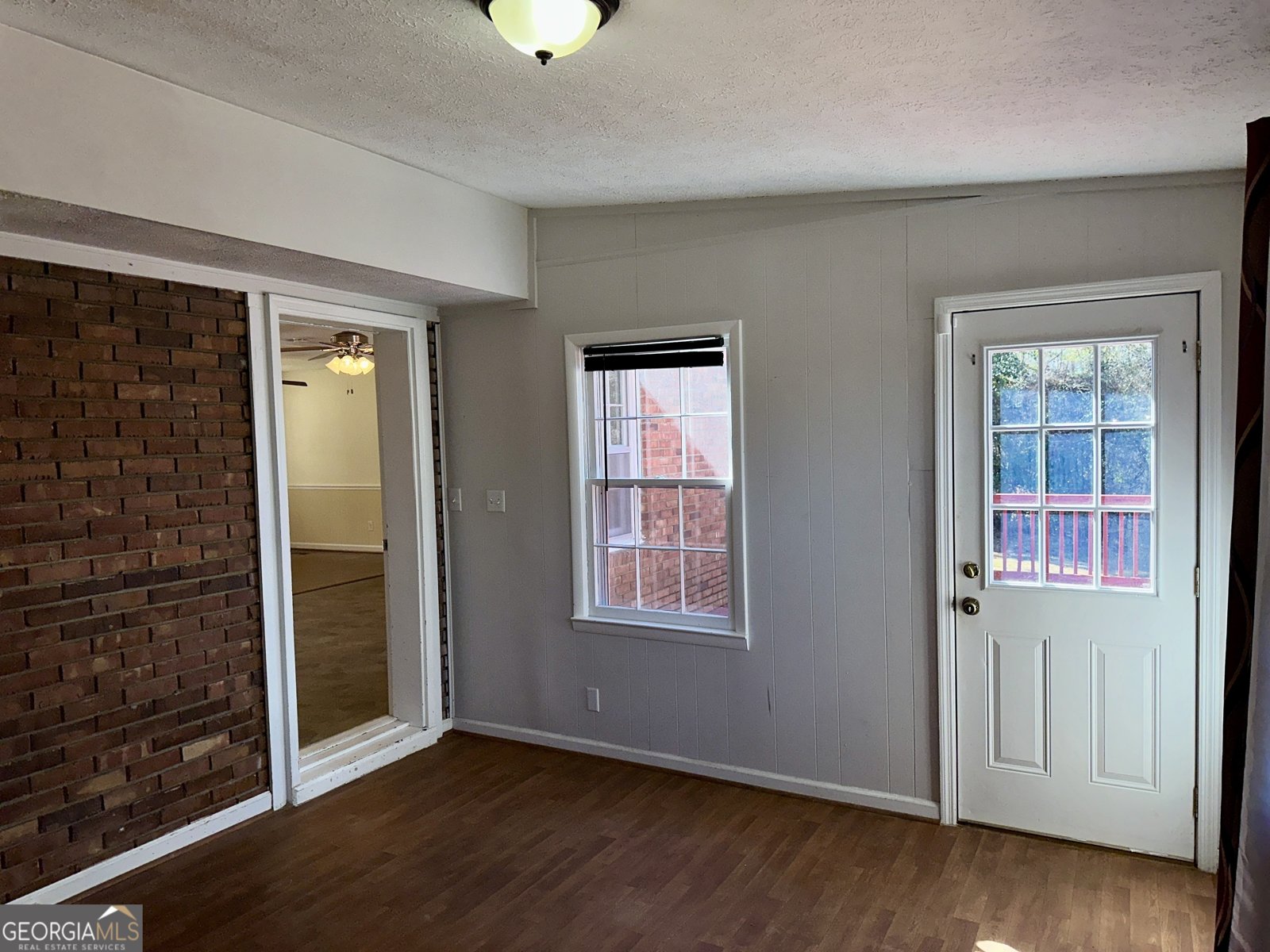 596 Mayes Way Manchester - 16