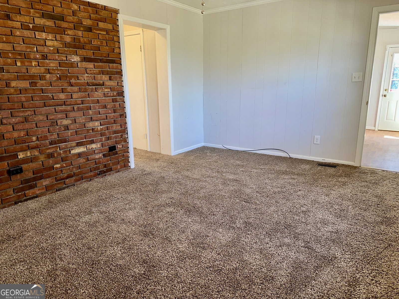 596 Mayes Way Manchester - 17