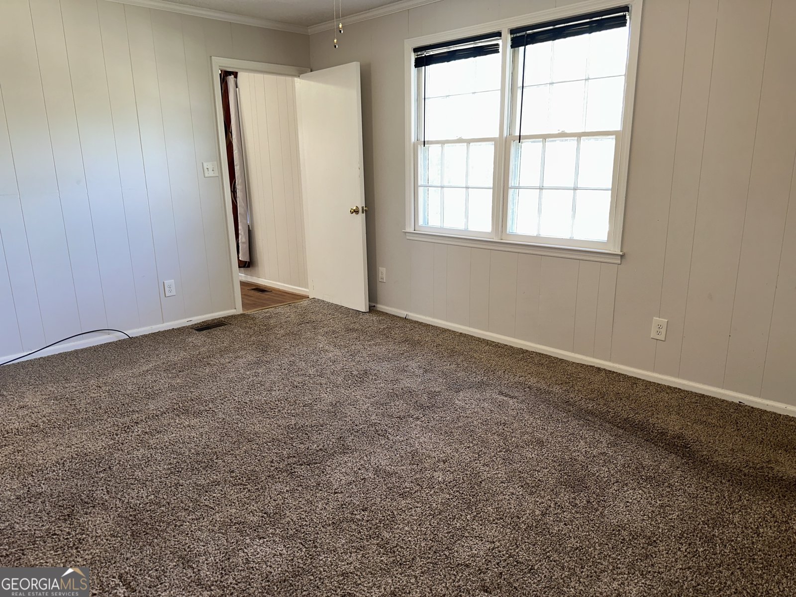 596 Mayes Way Manchester - 18