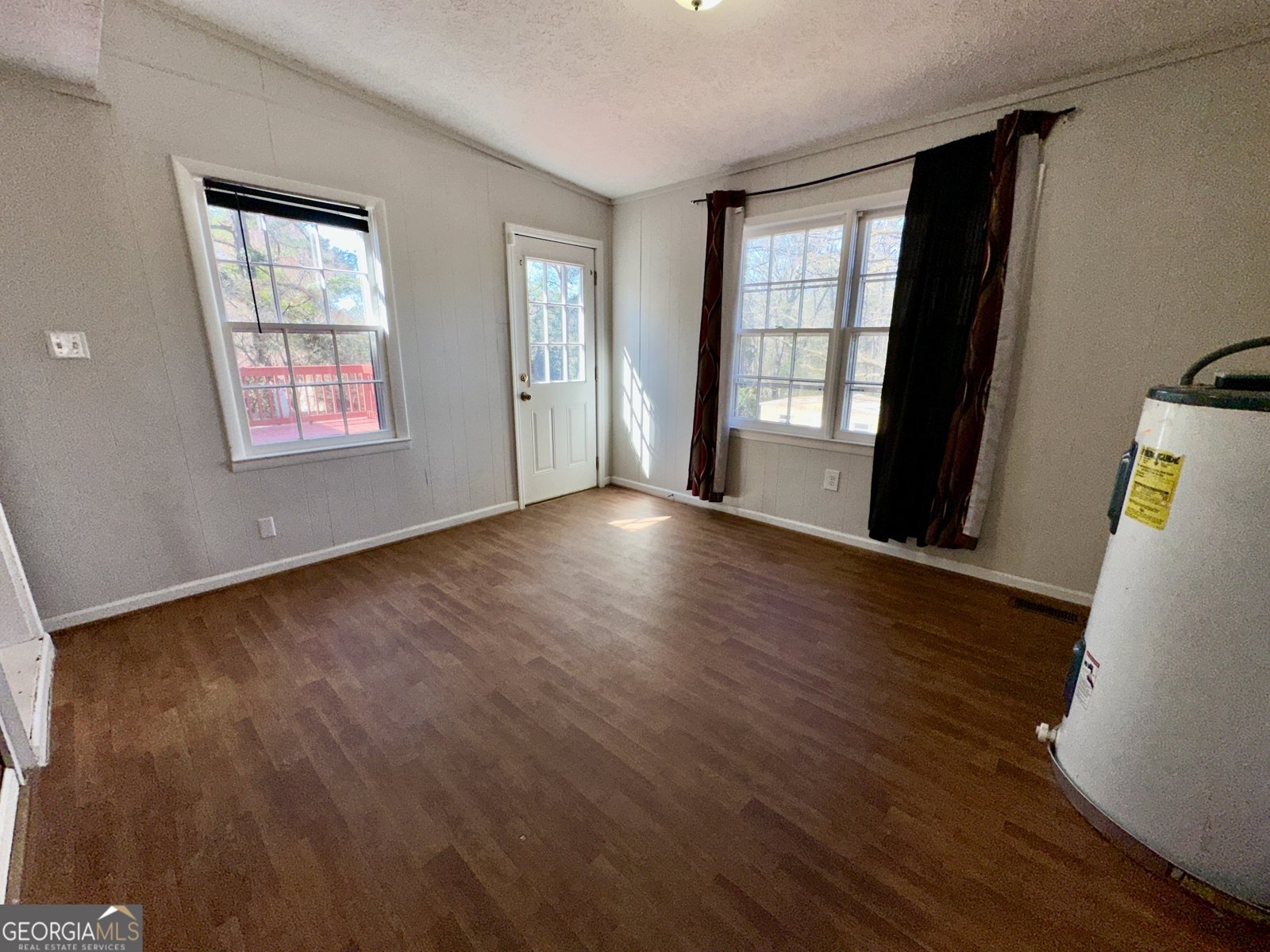596 Mayes Way Manchester - 21