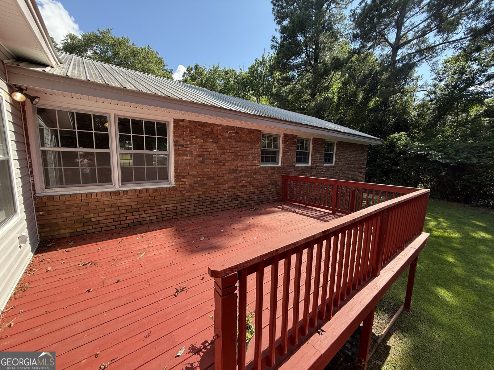 596 Mayes Way Manchester - 22