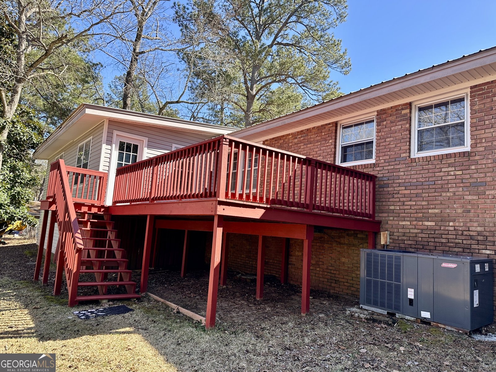596 Mayes Way Manchester - 24