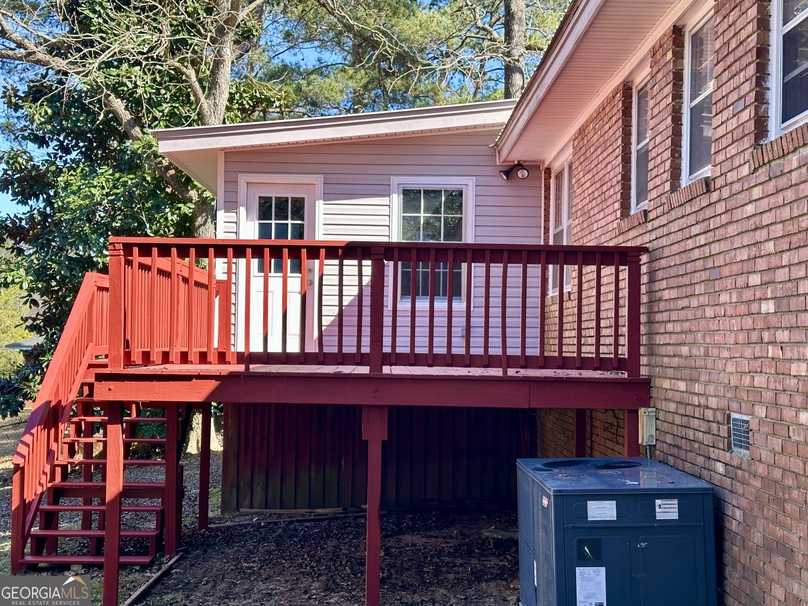 596 Mayes Way Manchester - 25