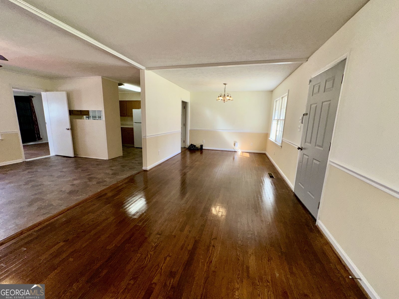 596 Mayes Way Manchester - 3