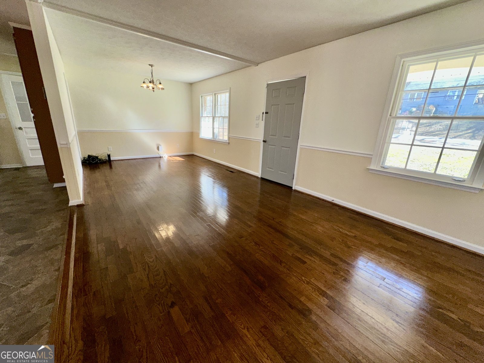 596 Mayes Way Manchester - 4