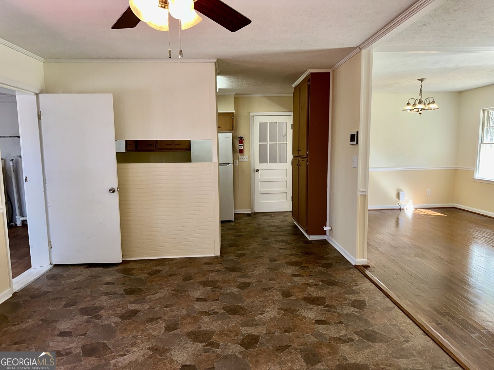 596 Mayes Way Manchester - 5