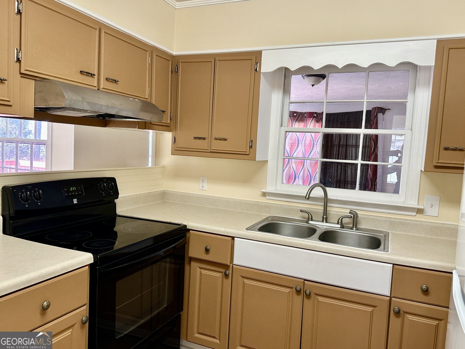 596 Mayes Way Manchester - 7