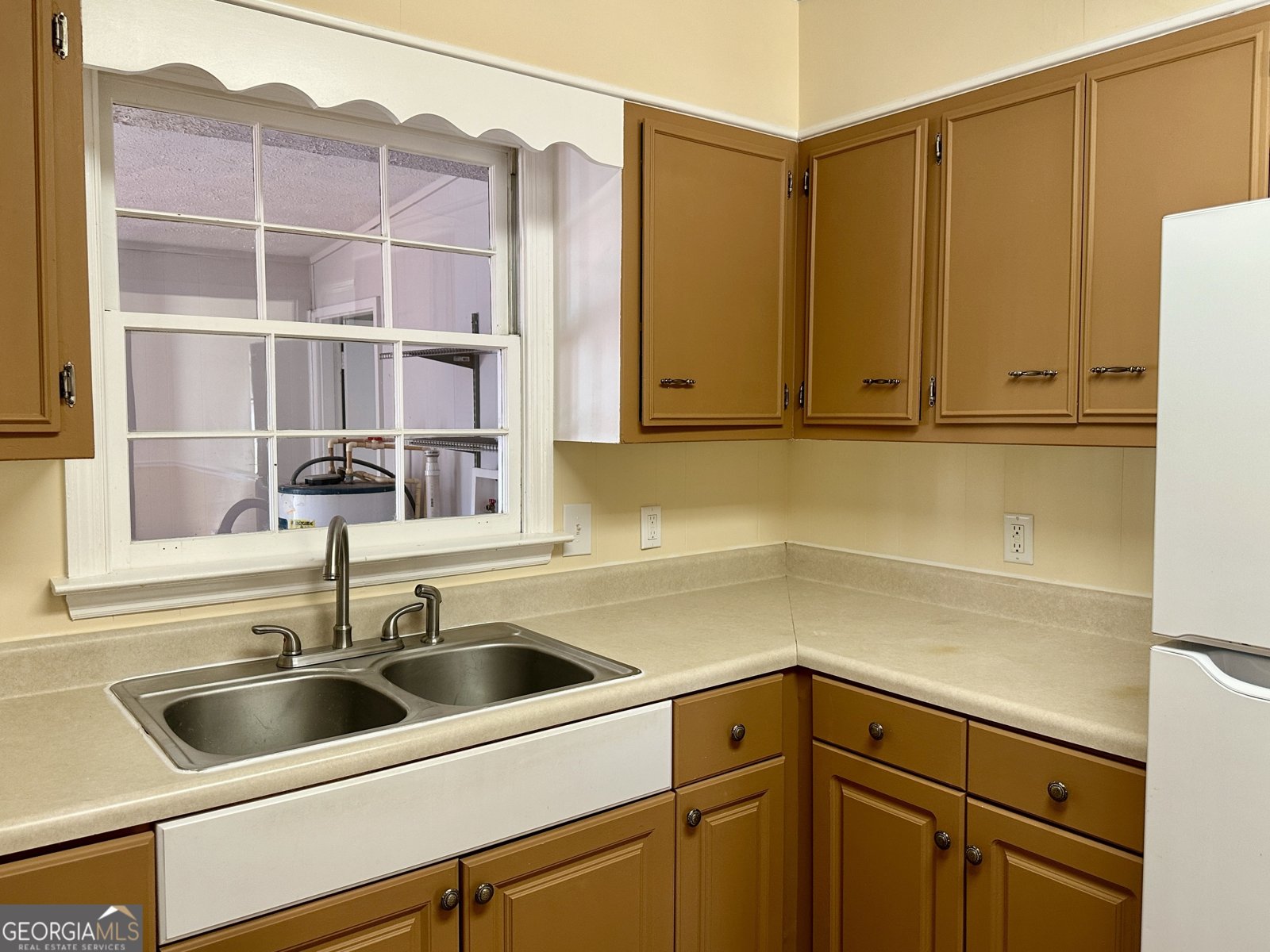 596 Mayes Way Manchester - 8