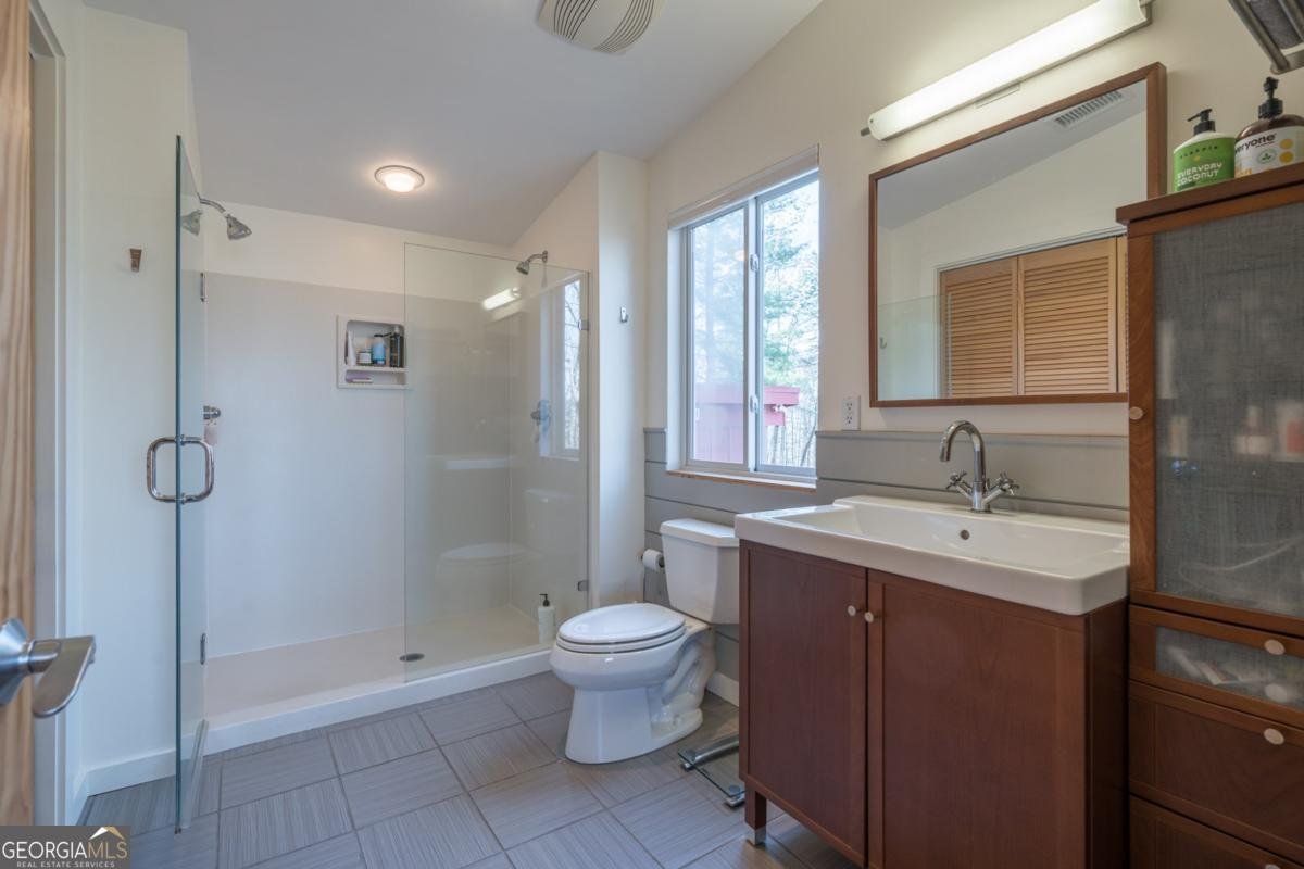 1181 1181 Tickanetley Road Ellijay - 6