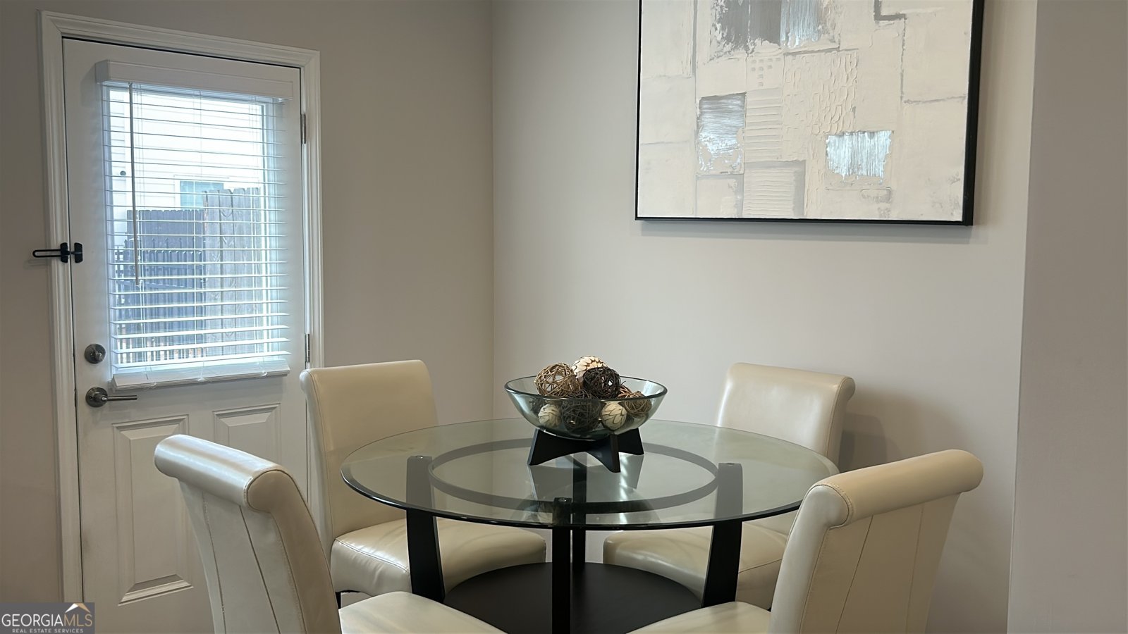 3579 Silvery Way Powder Springs - 13