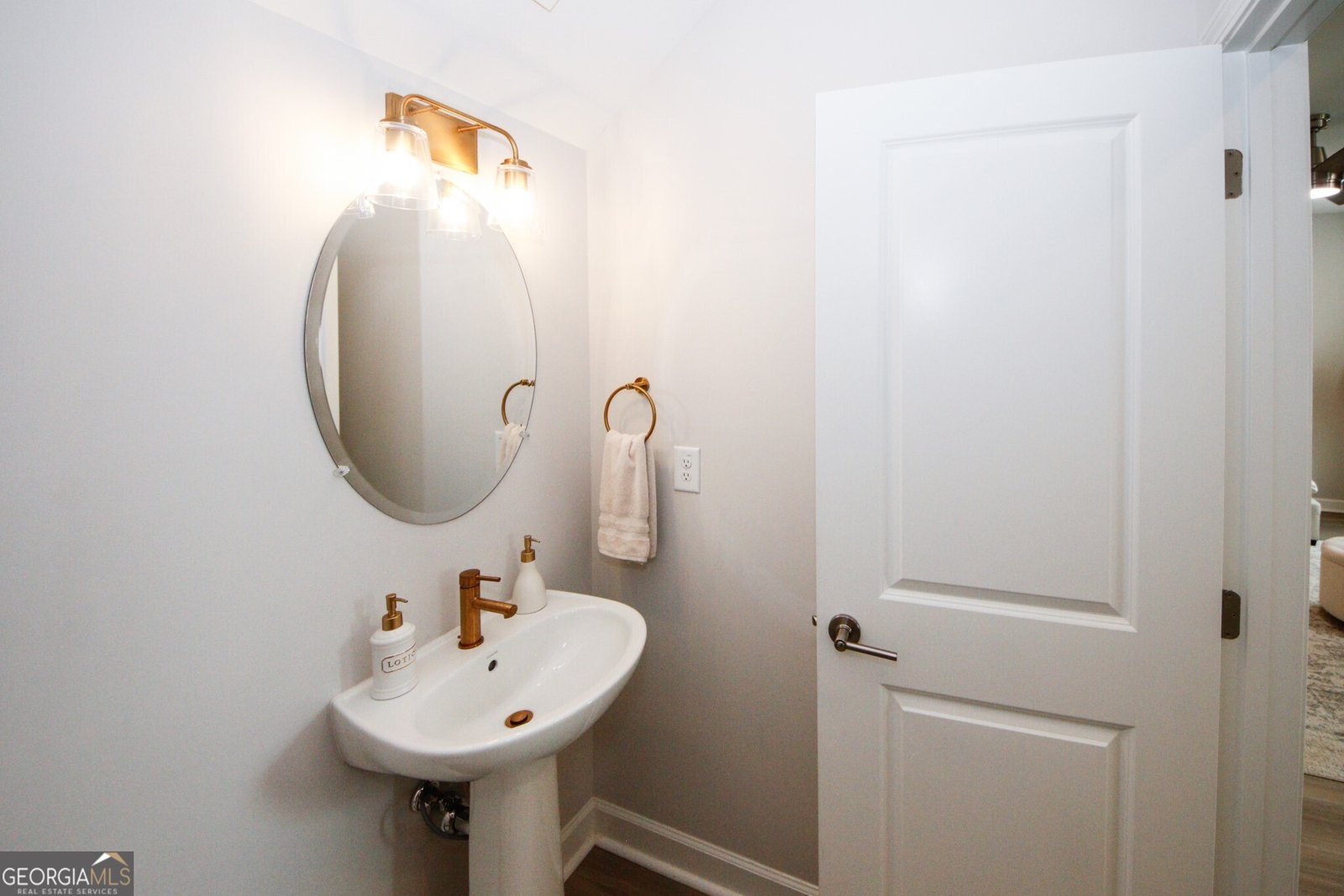 3579 Silvery Way Powder Springs - 14