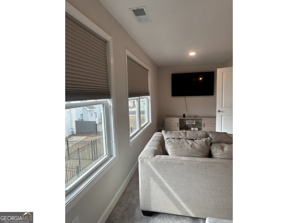3579 Silvery Way Powder Springs - 15