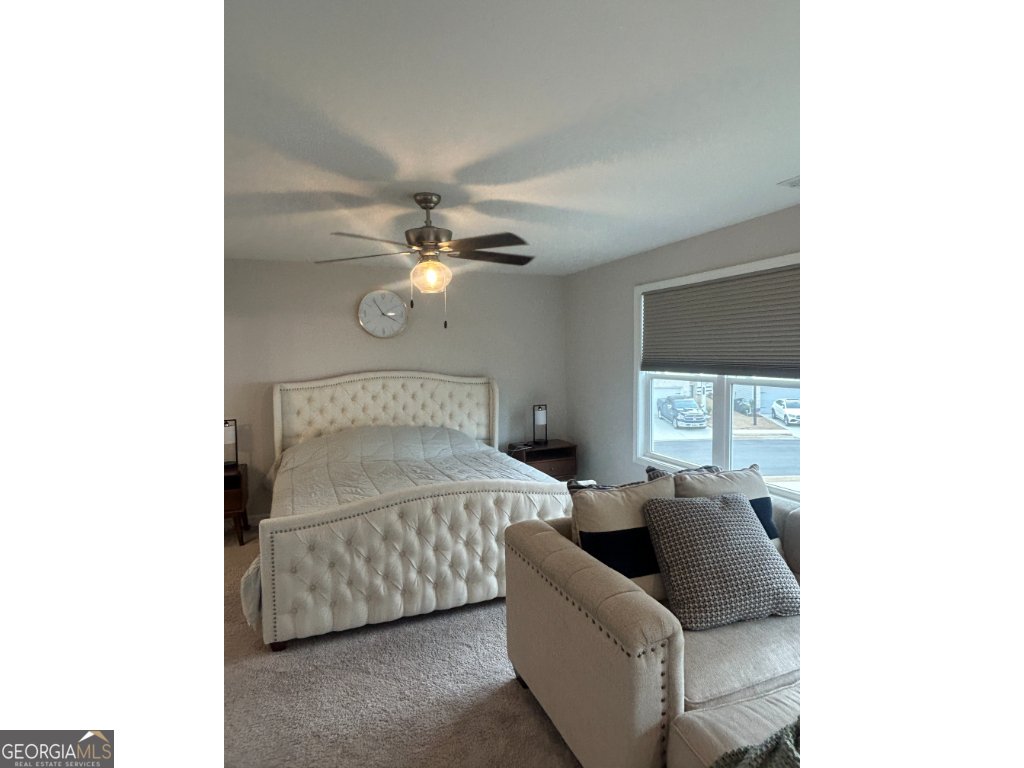 3579 Silvery Way Powder Springs - 16
