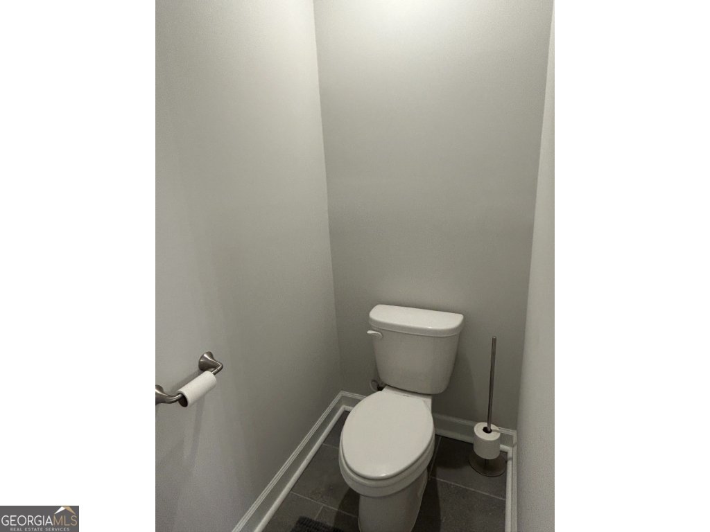 3579 Silvery Way Powder Springs - 19