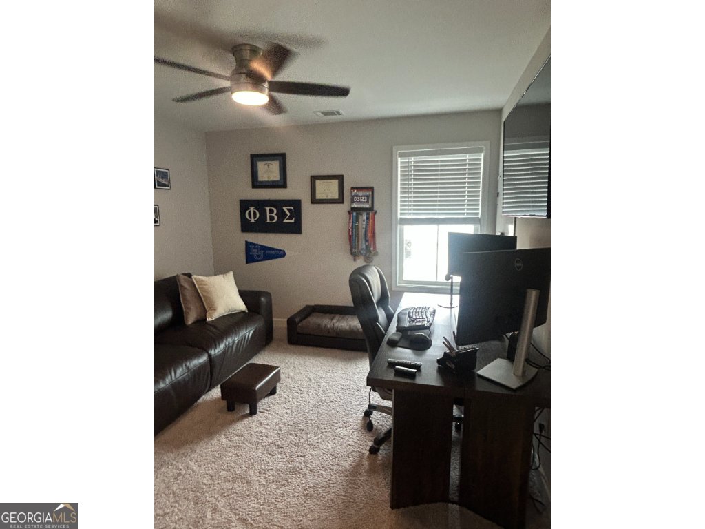 3579 Silvery Way Powder Springs - 20