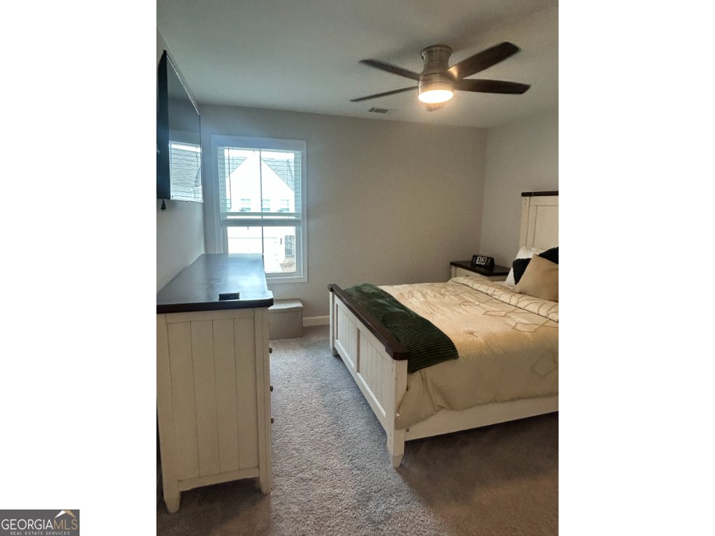 3579 Silvery Way Powder Springs - 21