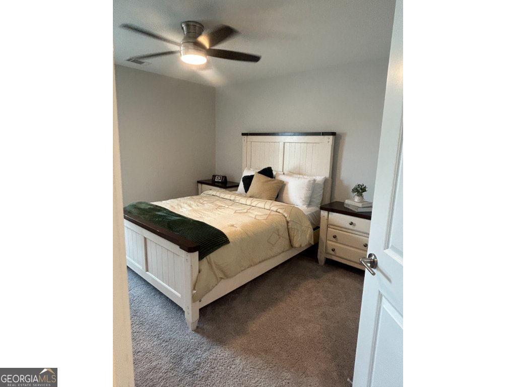 3579 Silvery Way Powder Springs - 22
