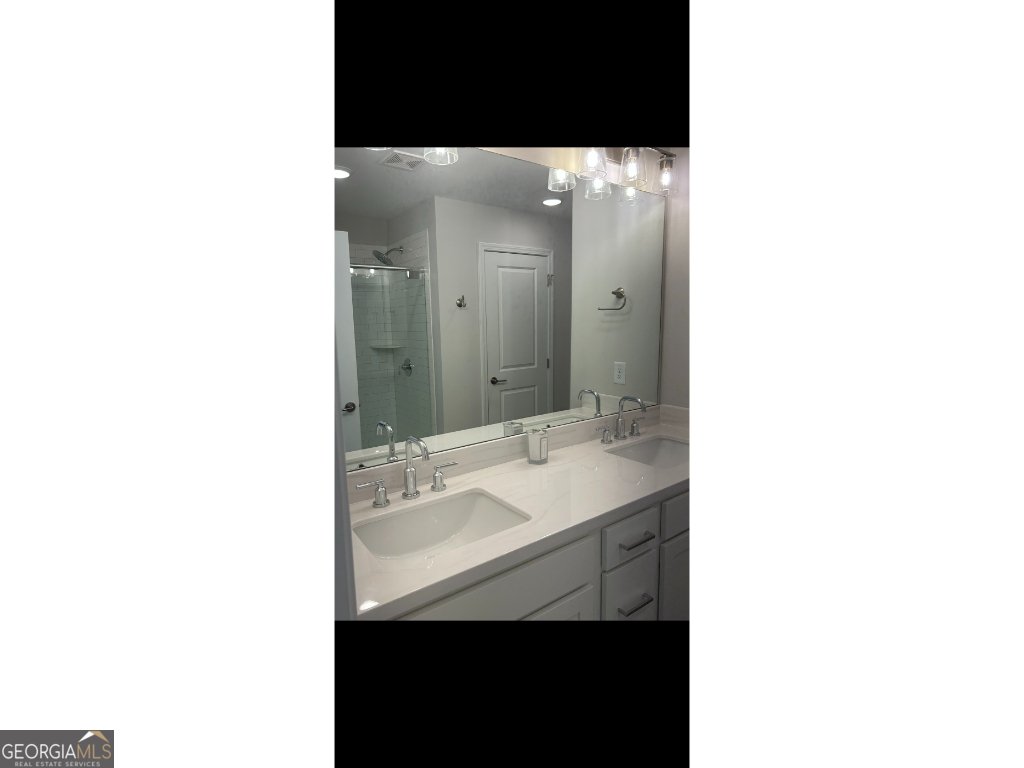 3579 Silvery Way Powder Springs - 24