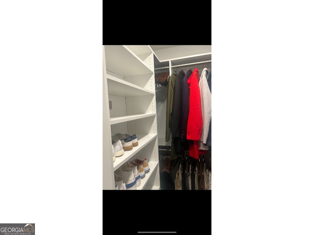 3579 Silvery Way Powder Springs - 25