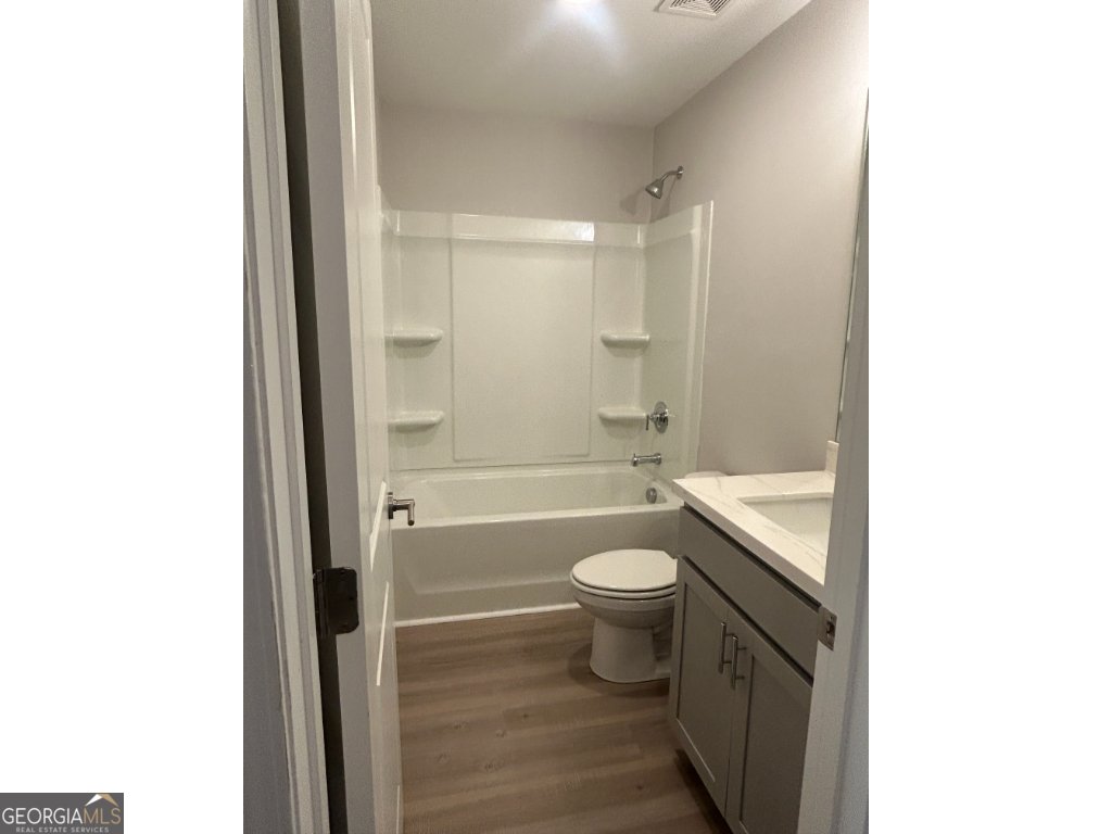 3579 Silvery Way Powder Springs - 26