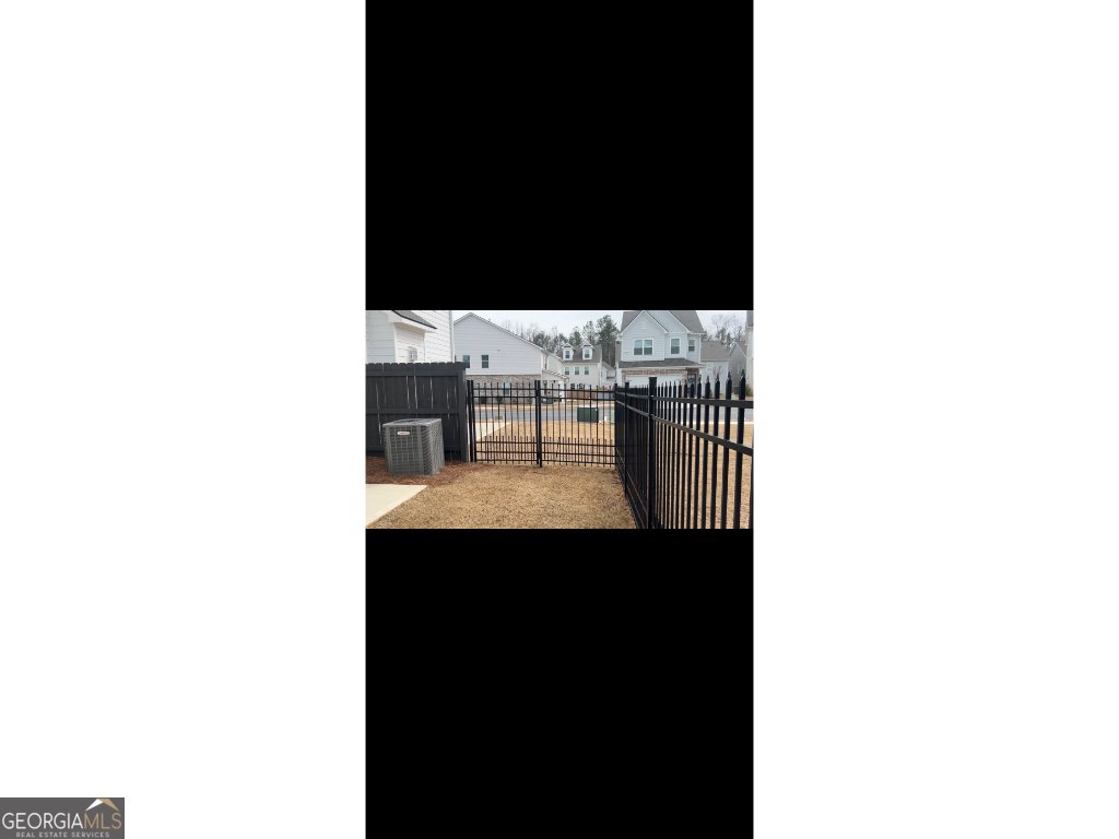 3579 Silvery Way Powder Springs - 28