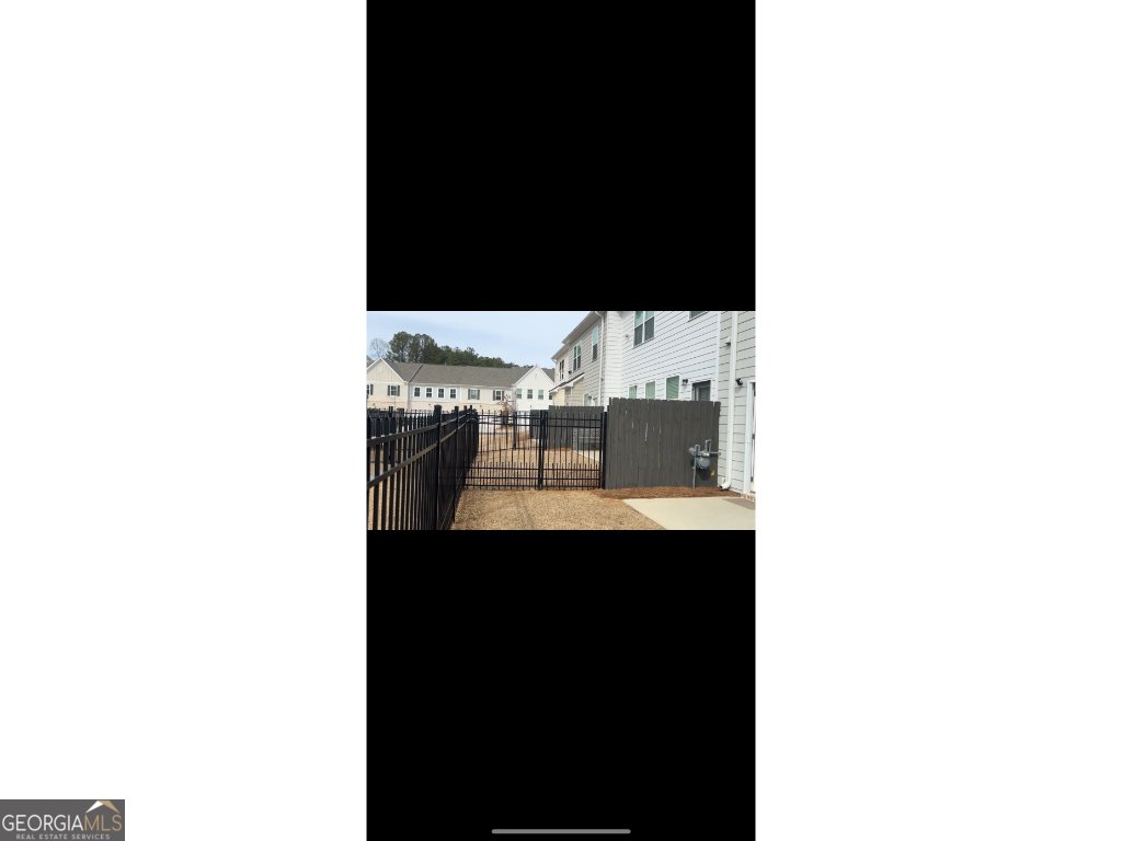 3579 Silvery Way Powder Springs - 29
