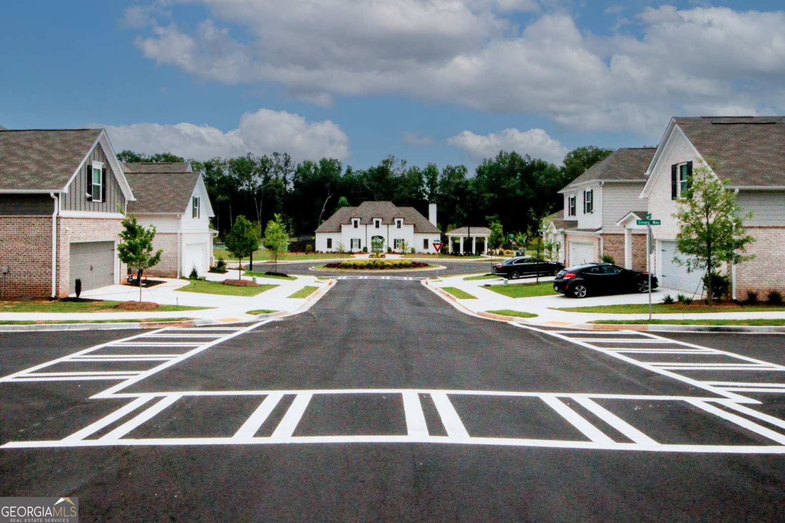 3579 Silvery Way Powder Springs - 31