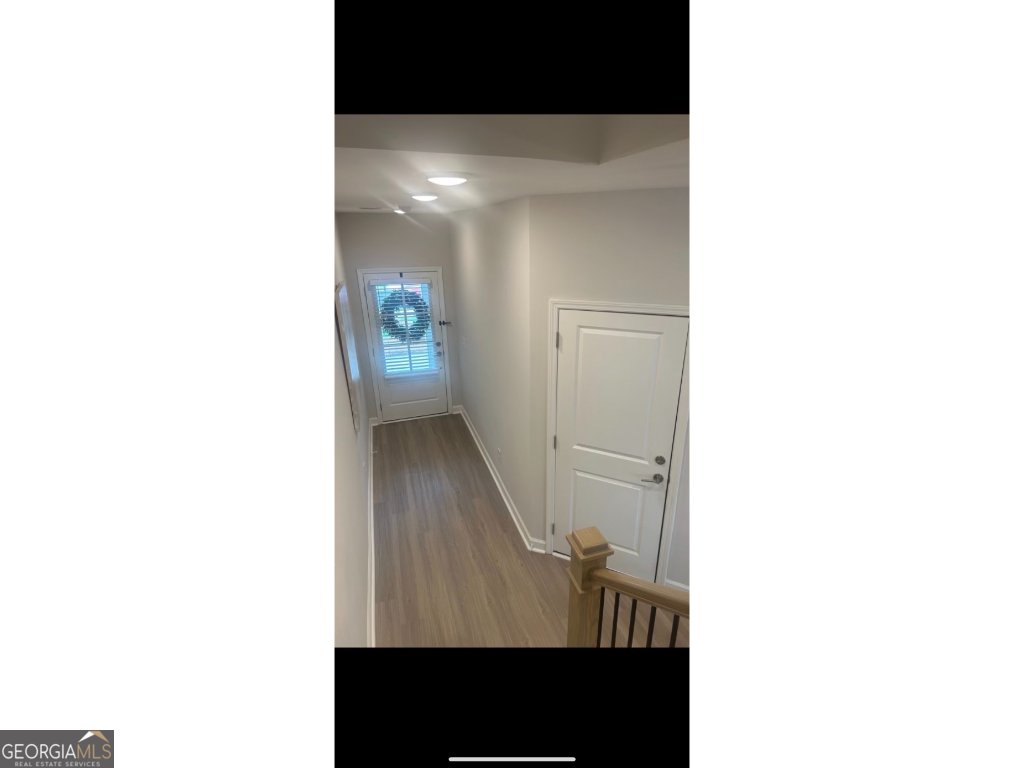 3579 Silvery Way Powder Springs - 6