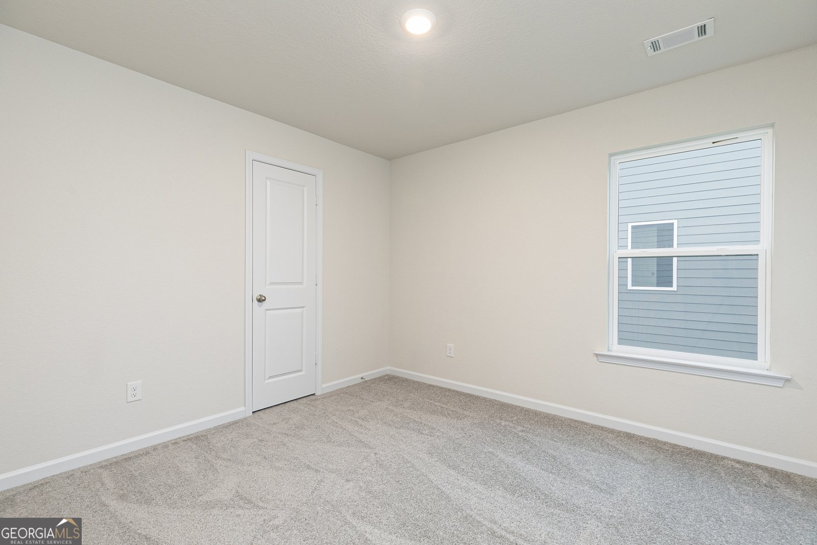 100 Avondale Blvd Conyers - 22