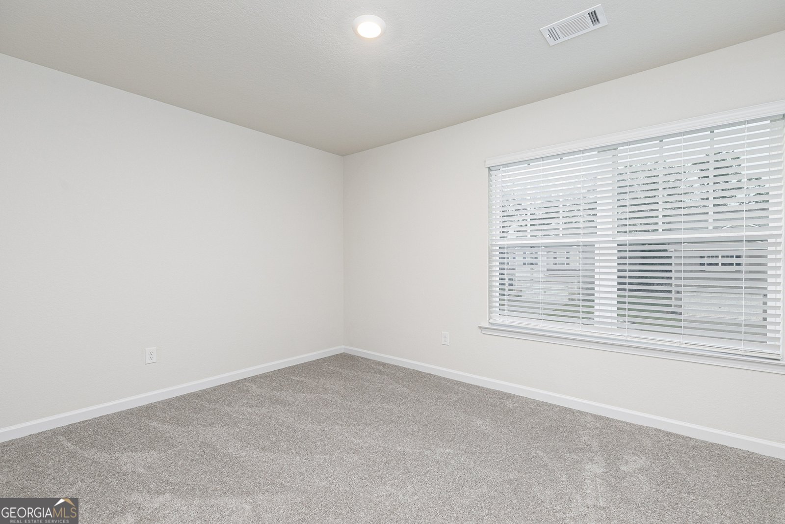100 Avondale Blvd Conyers - 23