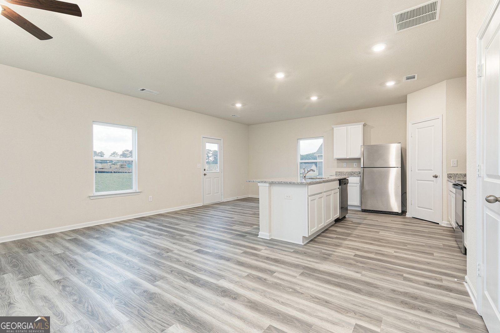 100 Avondale Blvd Conyers - 5