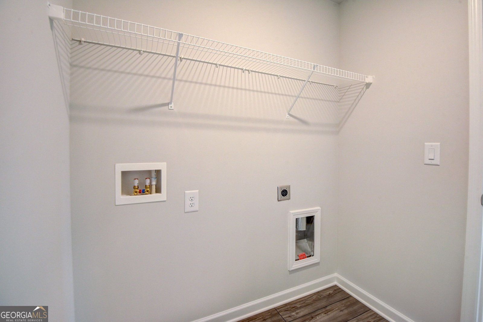 404 Westmarch Circle Loganville - 13