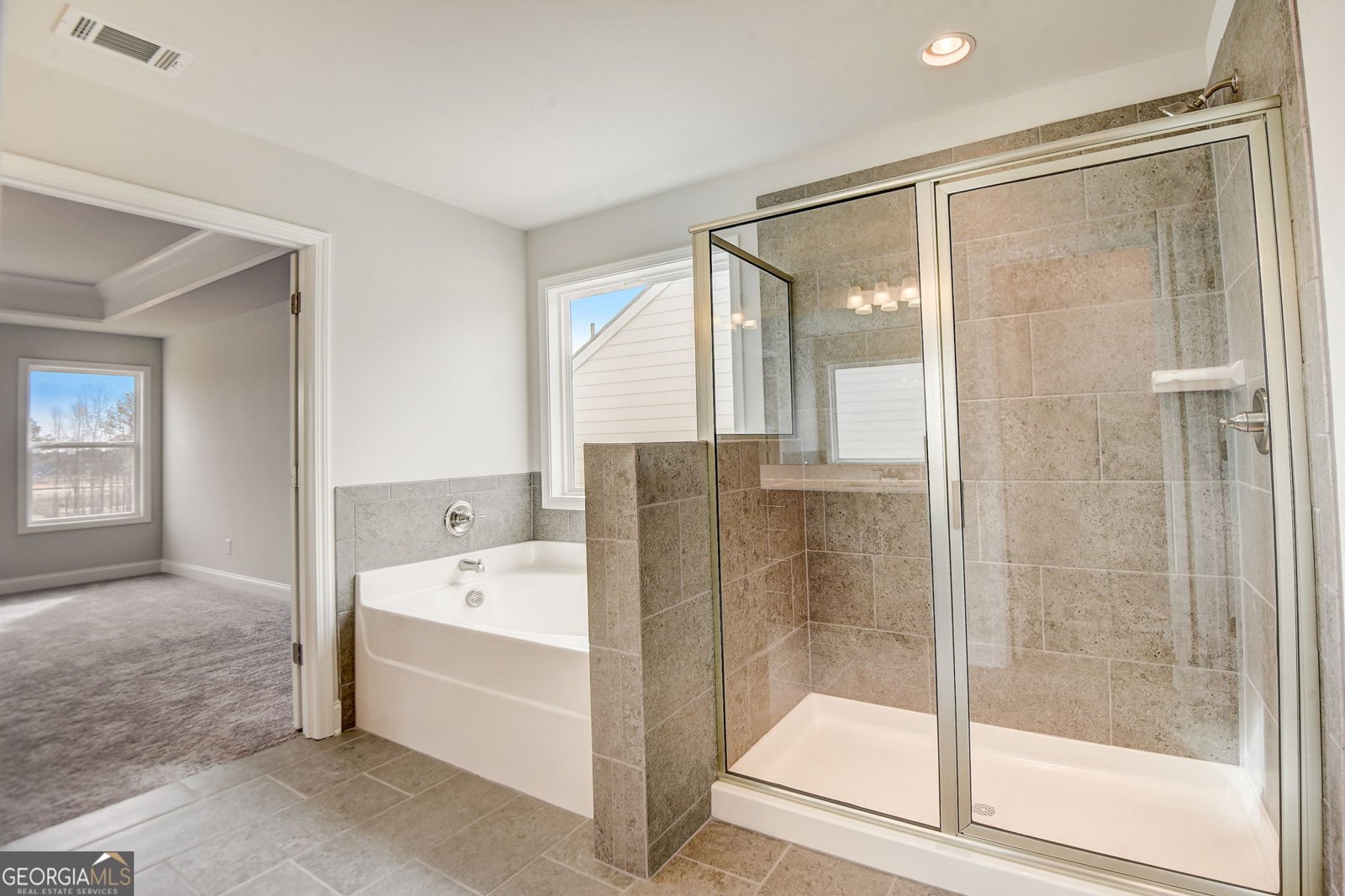 404 Westmarch Circle Loganville - 19