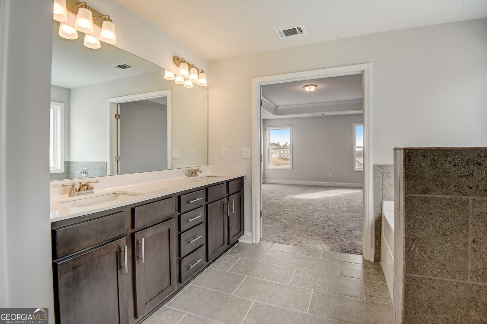 404 Westmarch Circle Loganville - 20