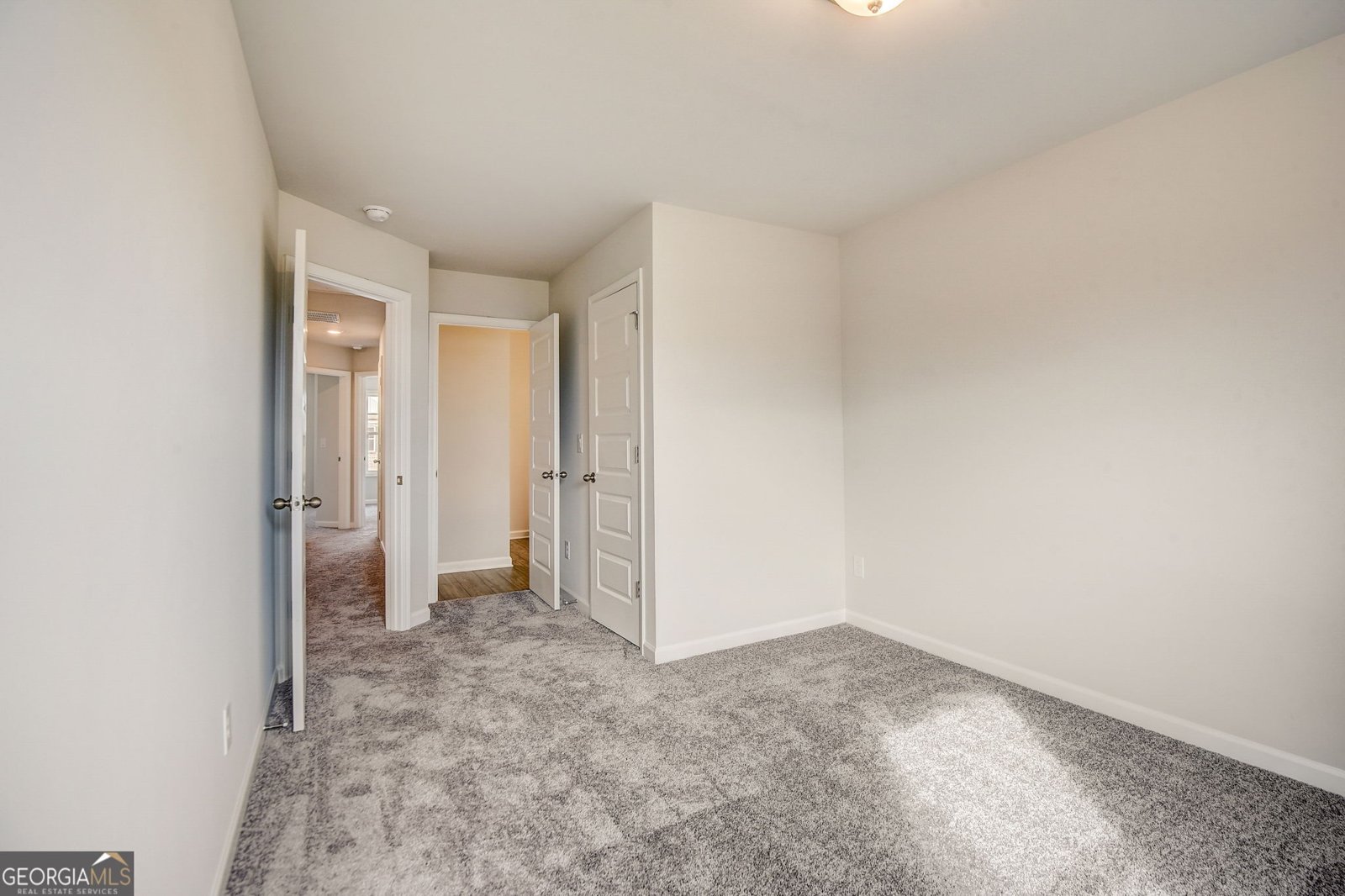 404 Westmarch Circle Loganville - 23